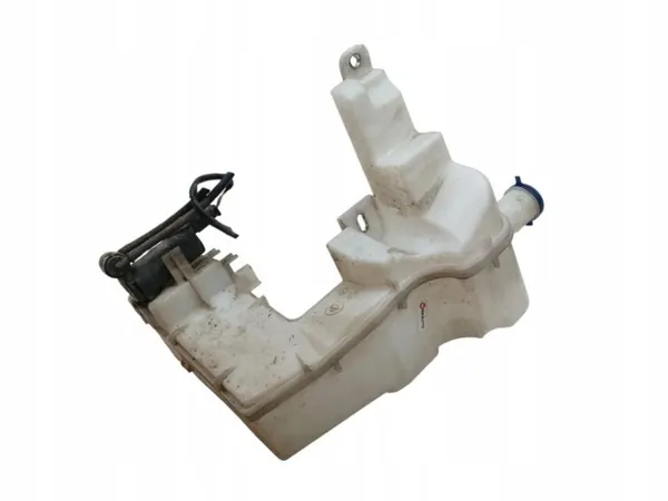 Pesulasiastilo OEM 575817 Peugeot 508 I:lle image 2