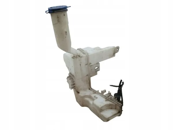 Pesulasiastilo OEM 575817 Peugeot 508 I:lle image 3