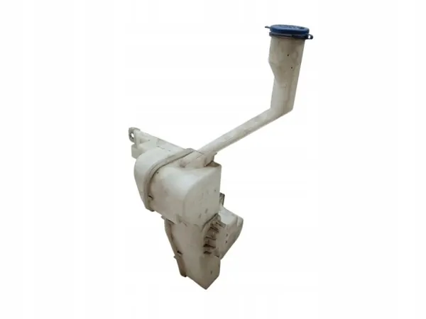Pesulasiastilo OEM 575817 Peugeot 508 I:lle image 4
