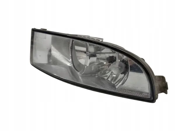 Farol de neblina Skoda OE 1Z0941699C image 2