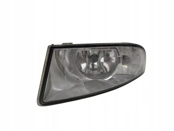 Farol de neblina Skoda OE 1Z0941699C image 3