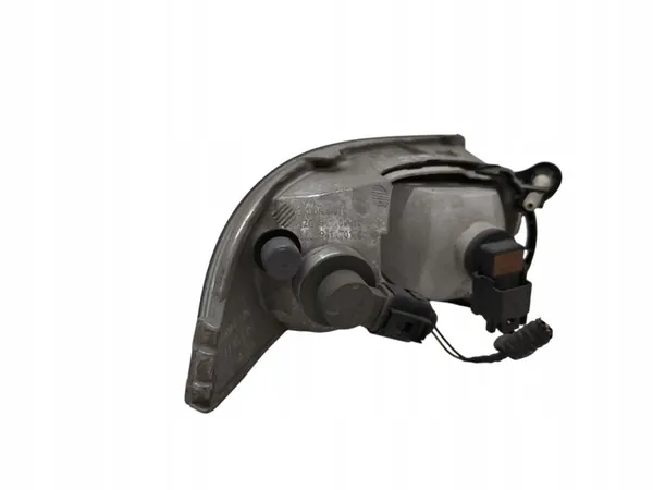 Farol de neblina Skoda OE 1Z0941699C image 6