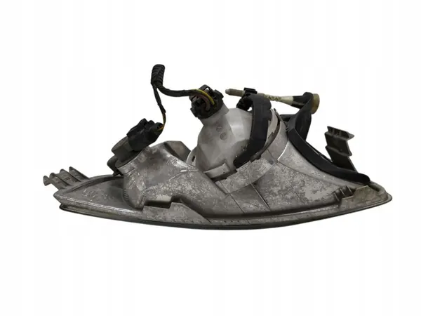 Farol de neblina Skoda OE 1Z0941699C image 7