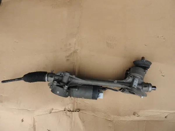 Versnellingsbakactuator OEM 5WB423053CM voor Audi VW image 2