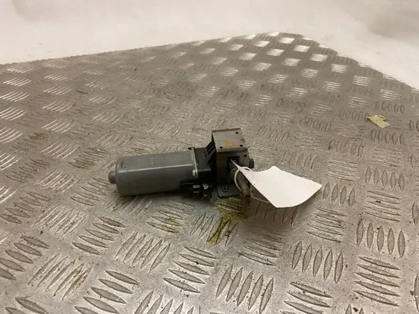 Motor de ajuste de asiento Mercedes-Benz GL X166 - Usado image 9