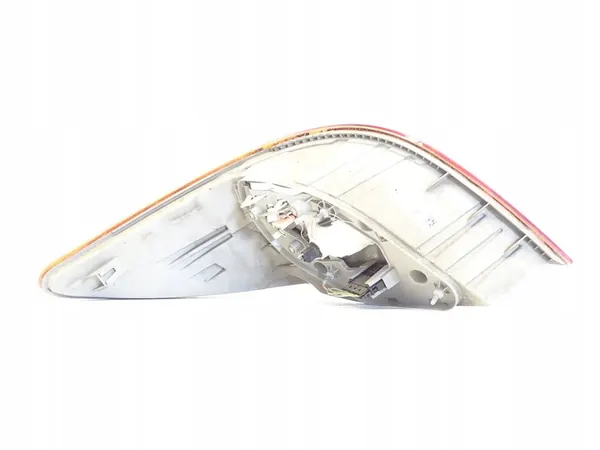 Rechter Achter LED Lamp Mercedes W251 A2518202064 image 3