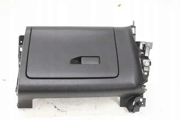 Opel Combo E Passagiershandschoenenkast OEM 5781755 image 2