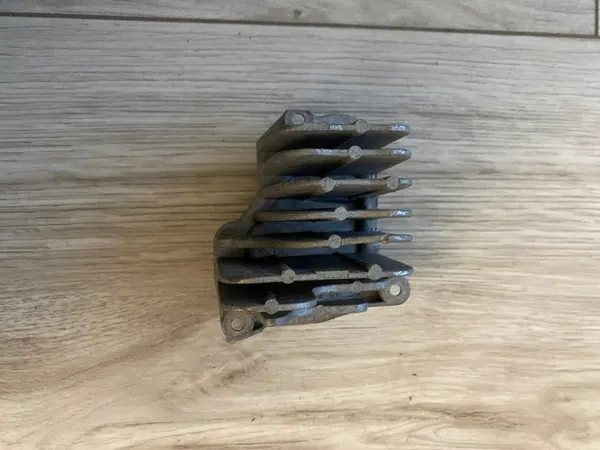 SEAT Leon III LED-modul OEM 5F0941475 Vänster Sida image 2