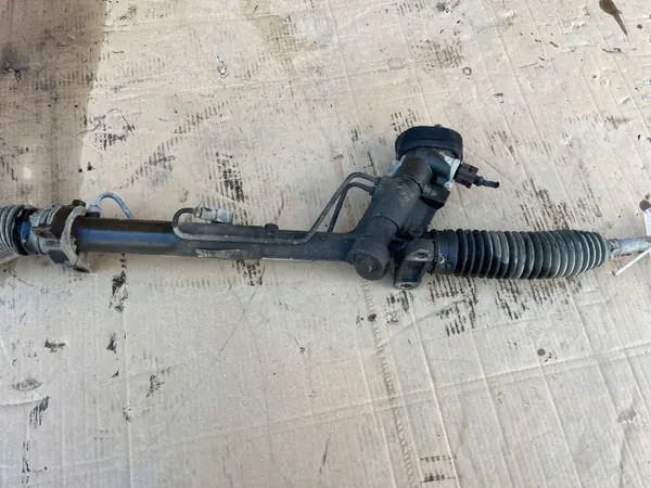 Stuurhuis OEM MAGLOWNICA voor VW Polo 9N image 3