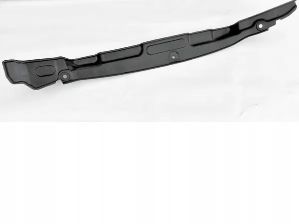 OEM 84142-J9000 Voorrechter spatbord voor Hyundai Kona image 2