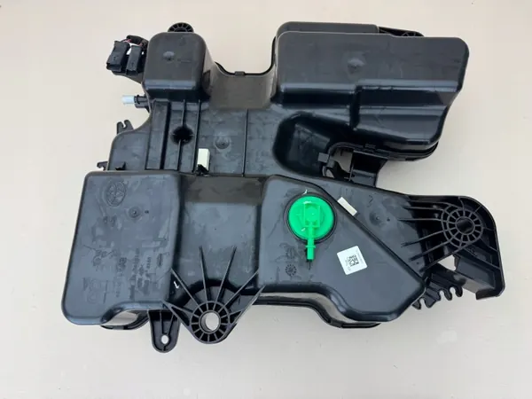 Réservoir AdBlue OEM 4099016 pour Peugeot Expert/Jumpy/Proace image 2
