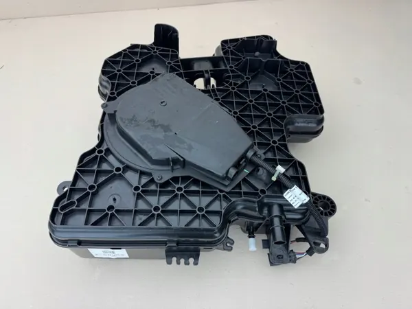 Réservoir AdBlue OEM 4099016 pour Peugeot Expert/Jumpy/Proace image 8