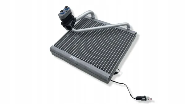 Airco-verdampfer Hyundai Kona II 2025 OEM AMD226599 image 2