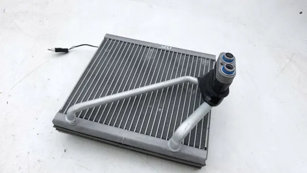 Airco-verdampfer Hyundai Kona II 2025 OEM AMD226599 image 3