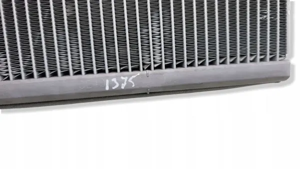 Airco-verdampfer Hyundai Kona II 2025 OEM AMD226599 image 4