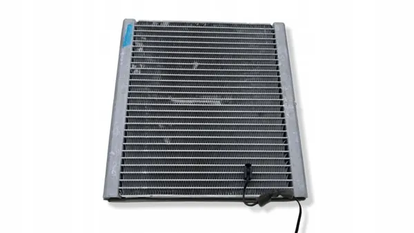 Airco-verdampfer Hyundai Kona II 2025 OEM AMD226599 image 5