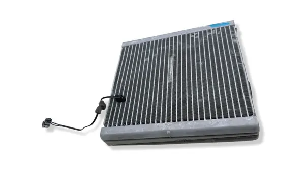Airco-verdampfer Hyundai Kona II 2025 OEM AMD226599 image 6