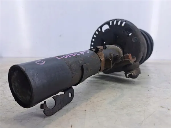 OEM 6Q0413031BJ Fram höger stötdämpare Skoda image 3