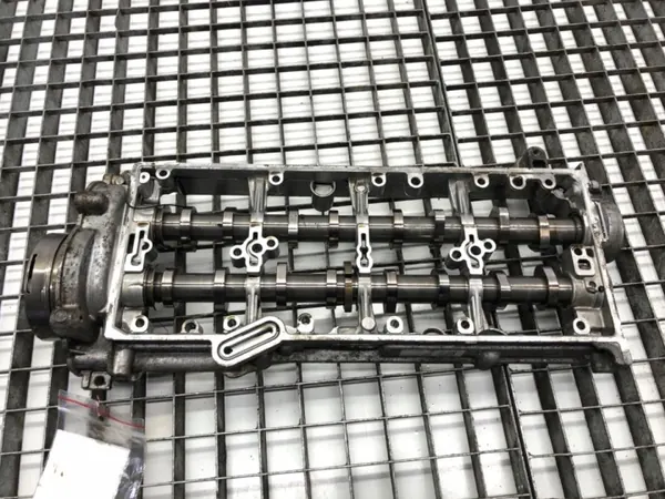 Nokka-akselisarja OEM 04L103308D Audi A3 8V 1.6:lle image 2