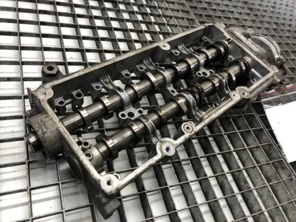 Nokka-akselisarja OEM 04L103308D Audi A3 8V 1.6:lle image 3