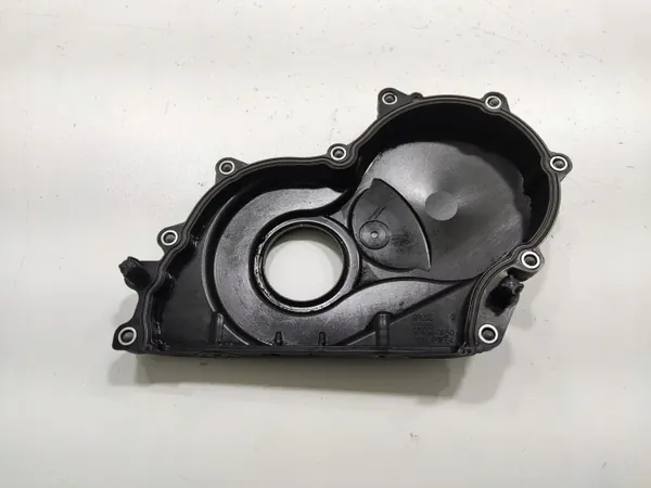 Couvercle de distribution OEM 8580936 BMW 2 Active Tourer image 3