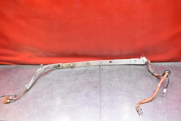 OEM 82164-47060 batterikabel för Toyota Prius 2 image 2