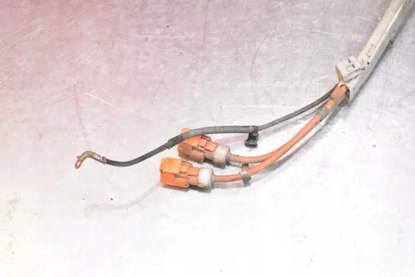 OEM 82164-47060 batterikabel för Toyota Prius 2 image 5