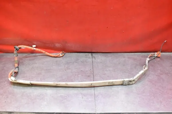 OEM 82164-47060 batterikabel för Toyota Prius 2 image 6