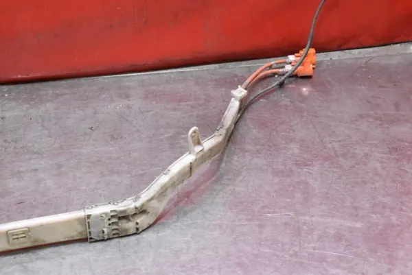 OEM 82164-47060 batterikabel för Toyota Prius 2 image 7