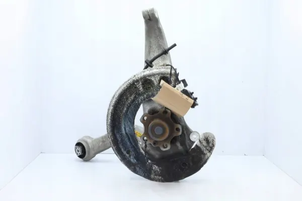 Etujousi vasen OEM 6861195MWGK BMW G30:lle image 2