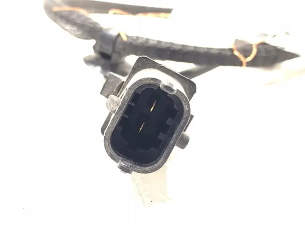 Sensor de Temperatura de Escape Opel Zafira C 55596171 image 2