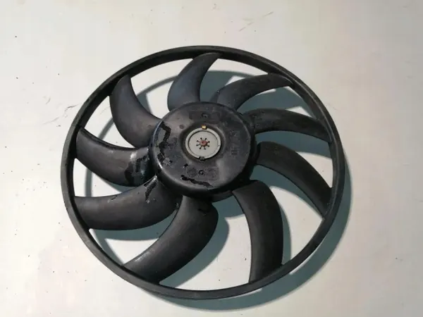 Etuhihna OEM M160982 Audi A6 Avant 2.0L Diesel image 2