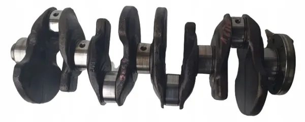 OEM kimhm pqik 4car Kampiakseli Peugeot 3008 1.6 THP image 2