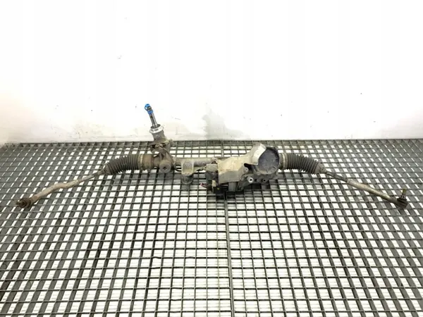 Rack OEM LORK-841-134228 Honda CR-V 2.0 SUV image 2