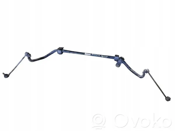 Etupään stabilointitanko OEM 679192401 BMW 5 F10 image 3