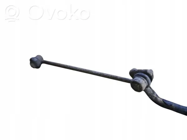 Etupään stabilointitanko OEM 679192401 BMW 5 F10 image 4