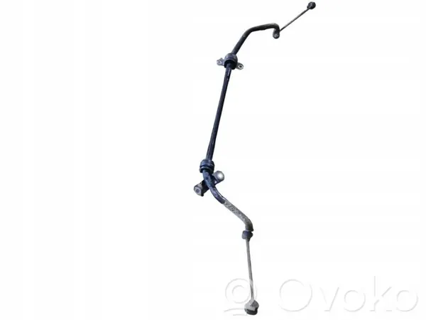 Etupään stabilointitanko OEM 679192401 BMW 5 F10 image 5
