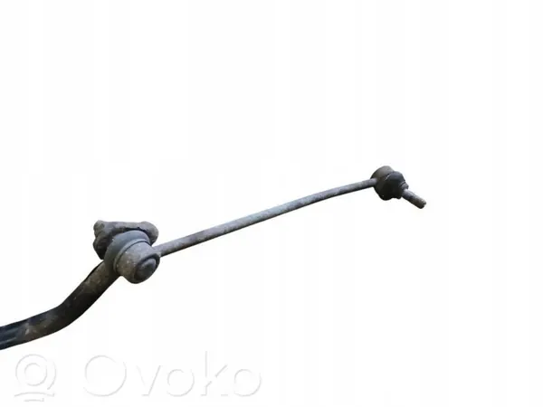 Etupään stabilointitanko OEM 679192401 BMW 5 F10 image 6