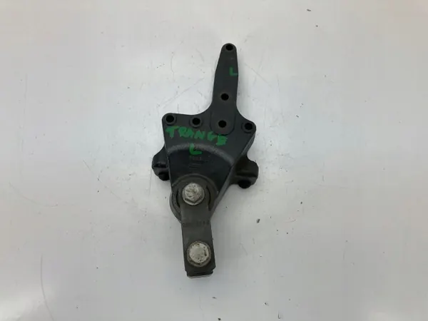 Renault OE Jousitusvasen OEM 21575593N image 2