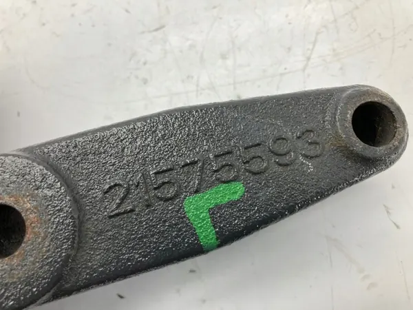 Renault OE Jousitusvasen OEM 21575593N image 4