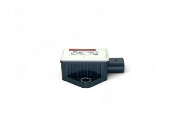 Unité ESP Audi A6 C6 d'origine 4F0907637A image 3