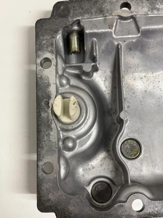 Differentiallock BMW Z3 E36 318 TI 168mm OE image 2