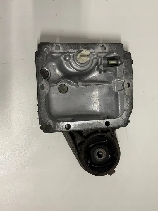 Differentiallock BMW Z3 E36 318 TI 168mm OE image 3