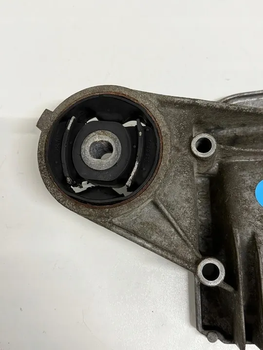 Differentiallock BMW Z3 E36 318 TI 168mm OE image 6