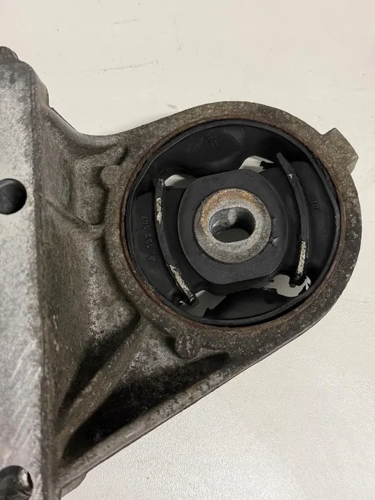 Differentiallock BMW Z3 E36 318 TI 168mm OE image 7