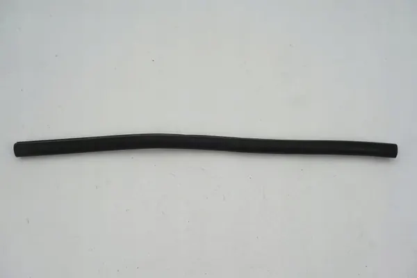 Joint de Couvercle Moteur OEM 7C0823707 VW Crafter image 2