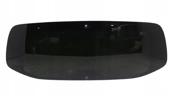Mercedes Vito W447 Heckklappenglas OEM A4477450110 image 2