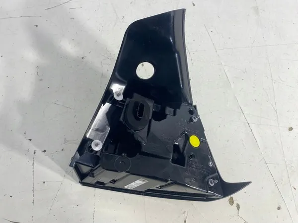 Vänster Baklampa Tesla Model 3 III Y EU image 8