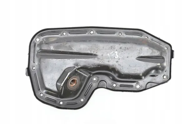 Oljepanna Jeep Grand Cherokee 2014 5184407AF image 2