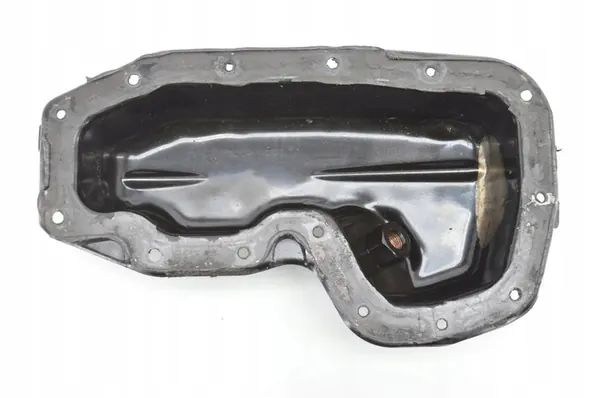 Oljepanna Jeep Grand Cherokee 2014 5184407AF image 3